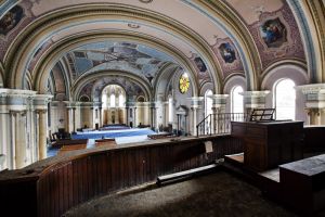 St Stanislaus Catholic Church detroit 1 sm.jpg